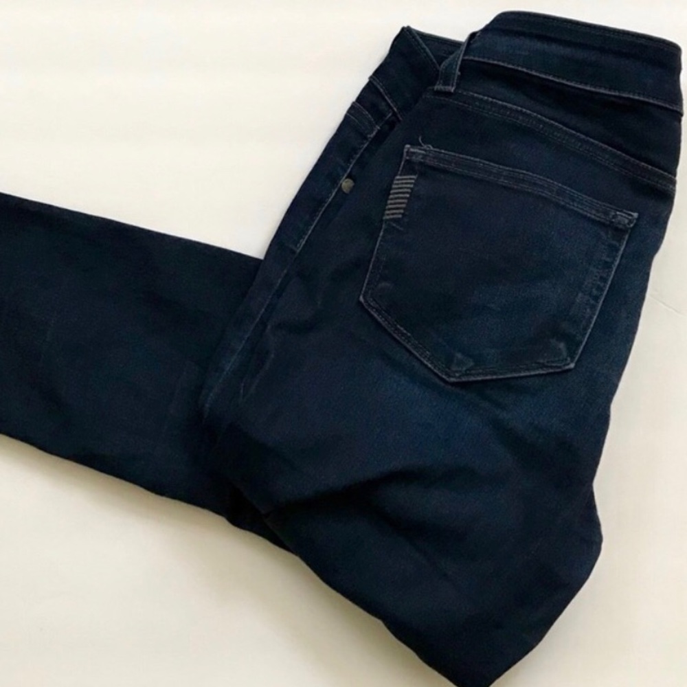 PAIGE Verdugo Ankle Jeans - Picture 2 of 3